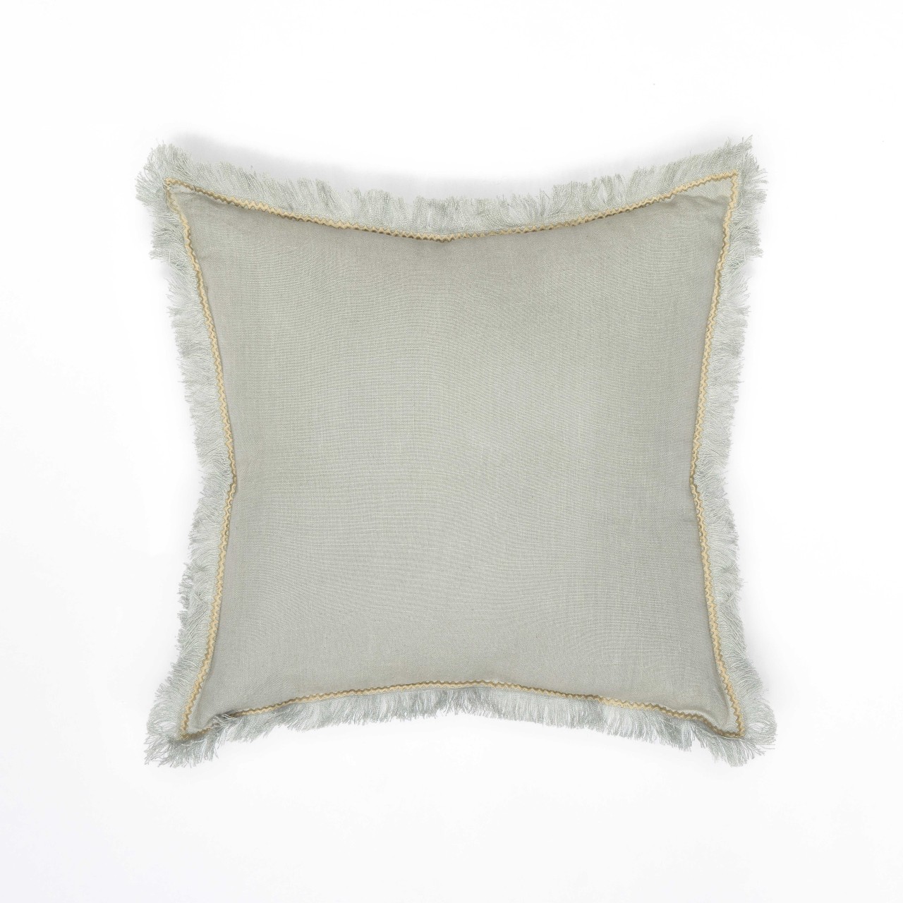 COUSSIN DECO AYRTON carré
