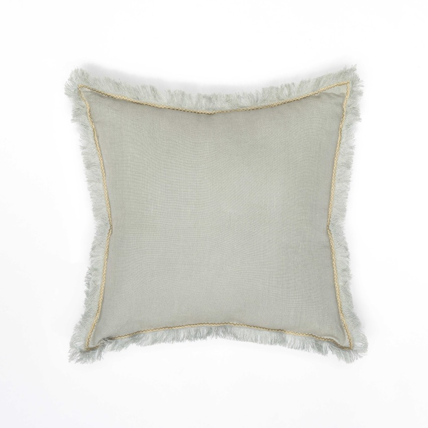 COUSSIN DECO AYRTON carré