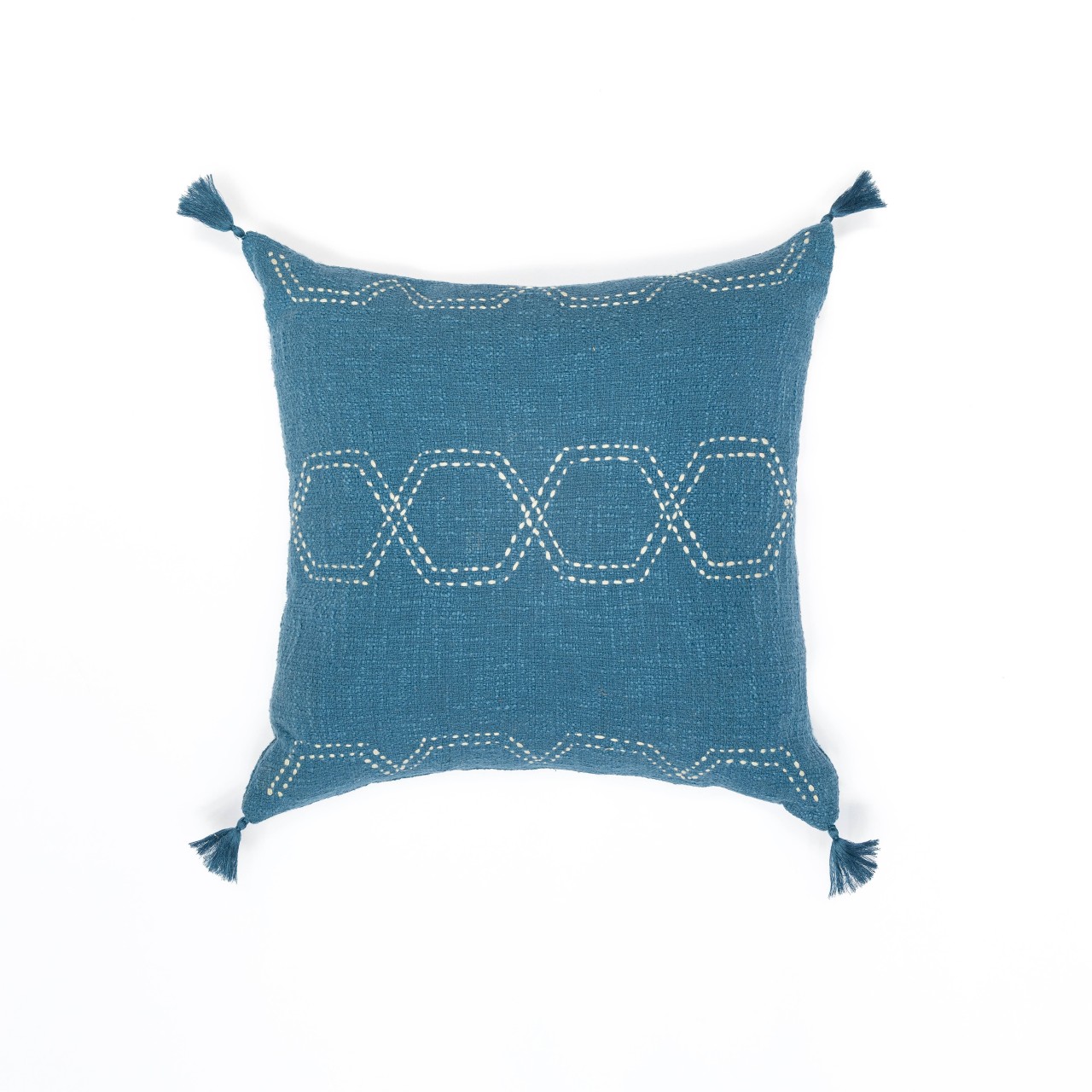 COUSSIN DECO PARADIS