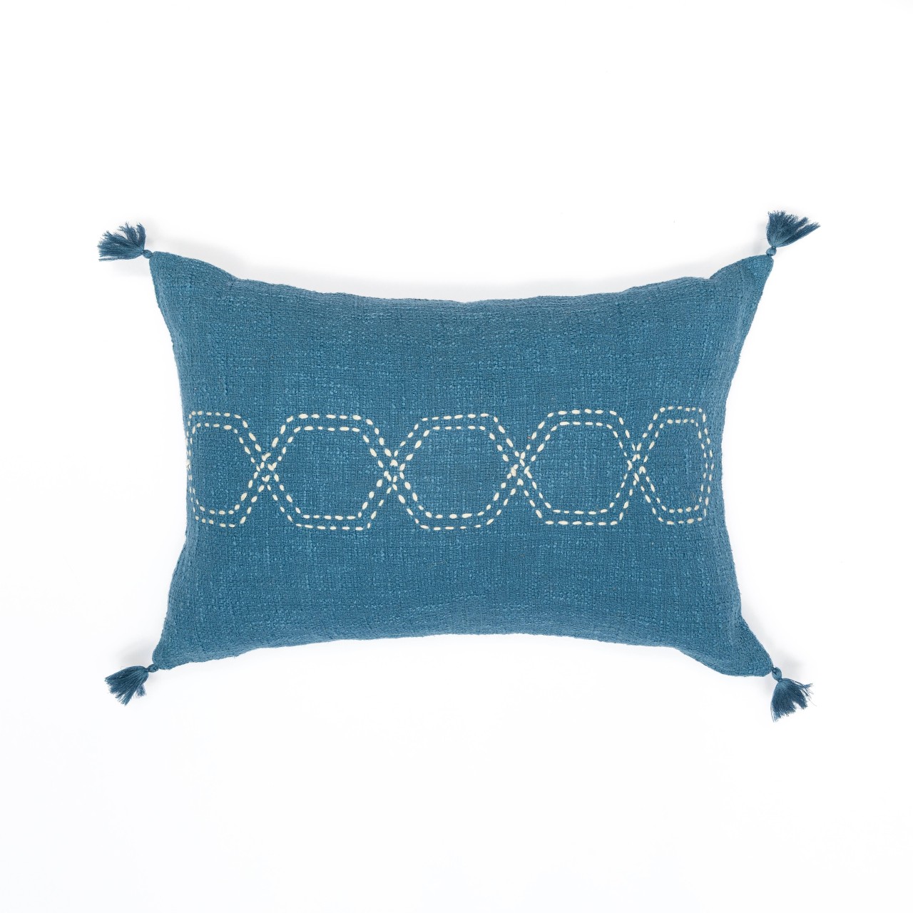 COUSSIN DECO PARADIS