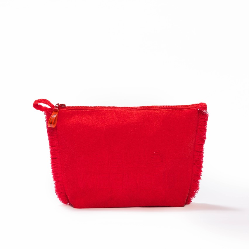 TROUSSE HELLO EPONGE
