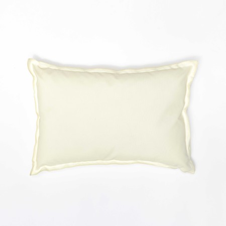 CUSHION OUTDOOR SEYCHELLE
