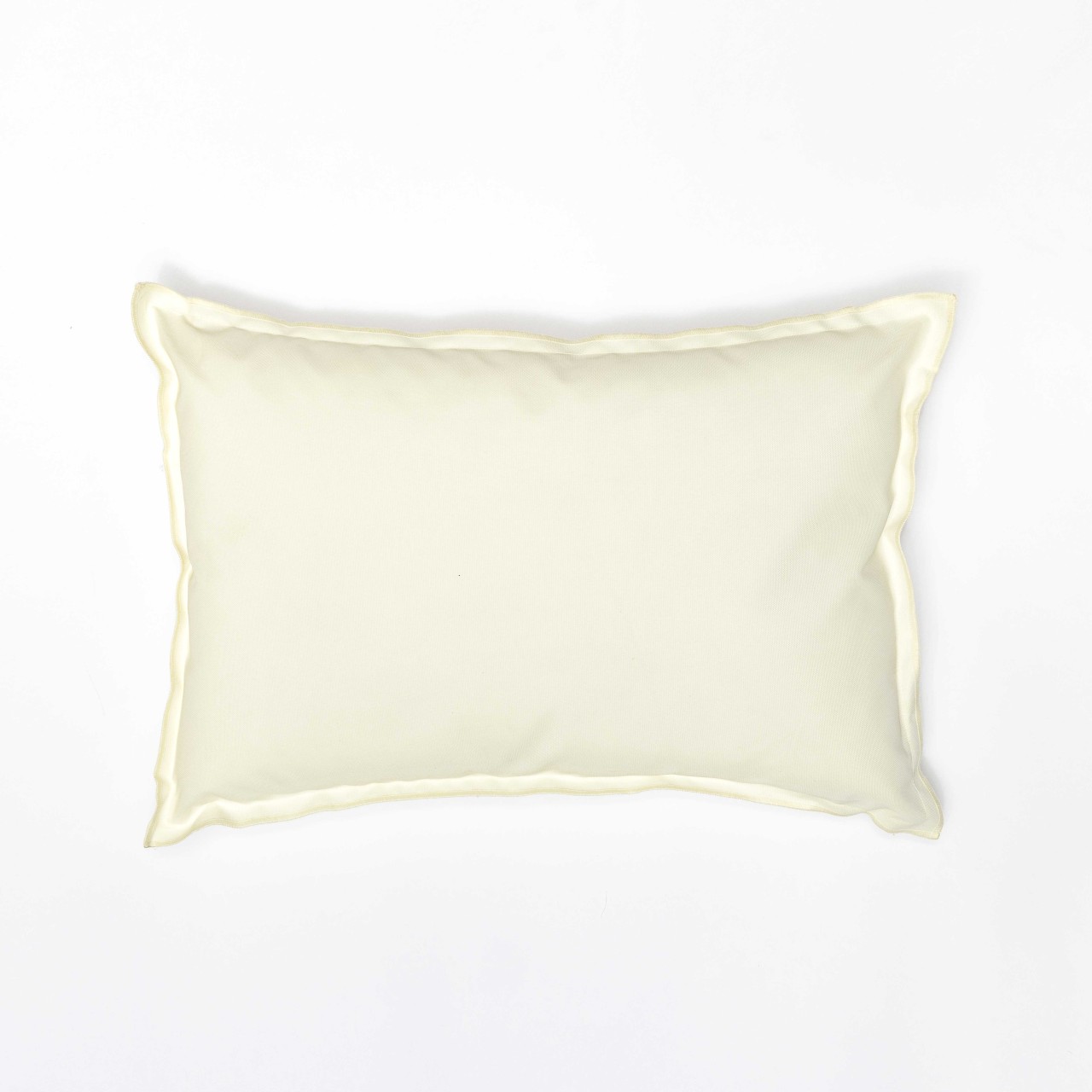 CUSHION OUTDOOR SEYCHELLE