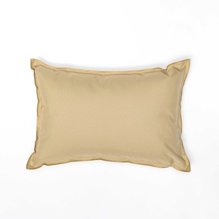 CUSHION OUTDOOR SEYCHELLE