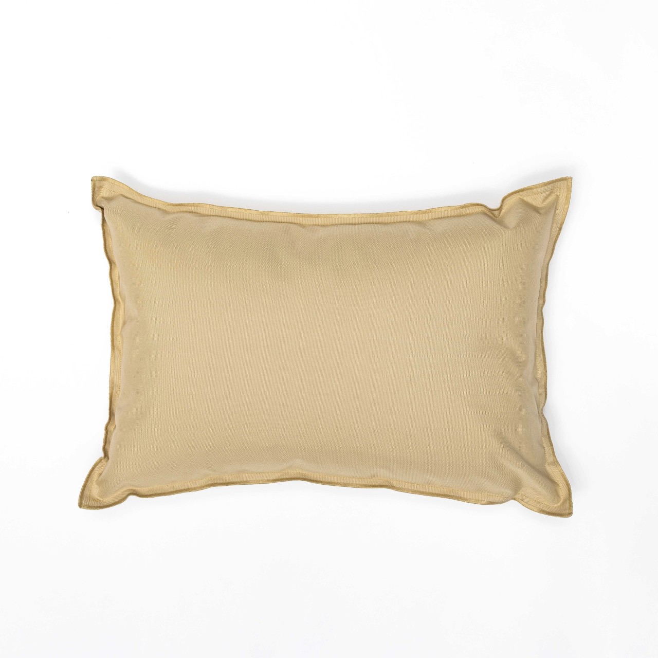 CUSHION OUTDOOR SEYCHELLE