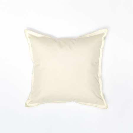 COUSSIN D'EXTERIEUR SEYCHELLES déperlant