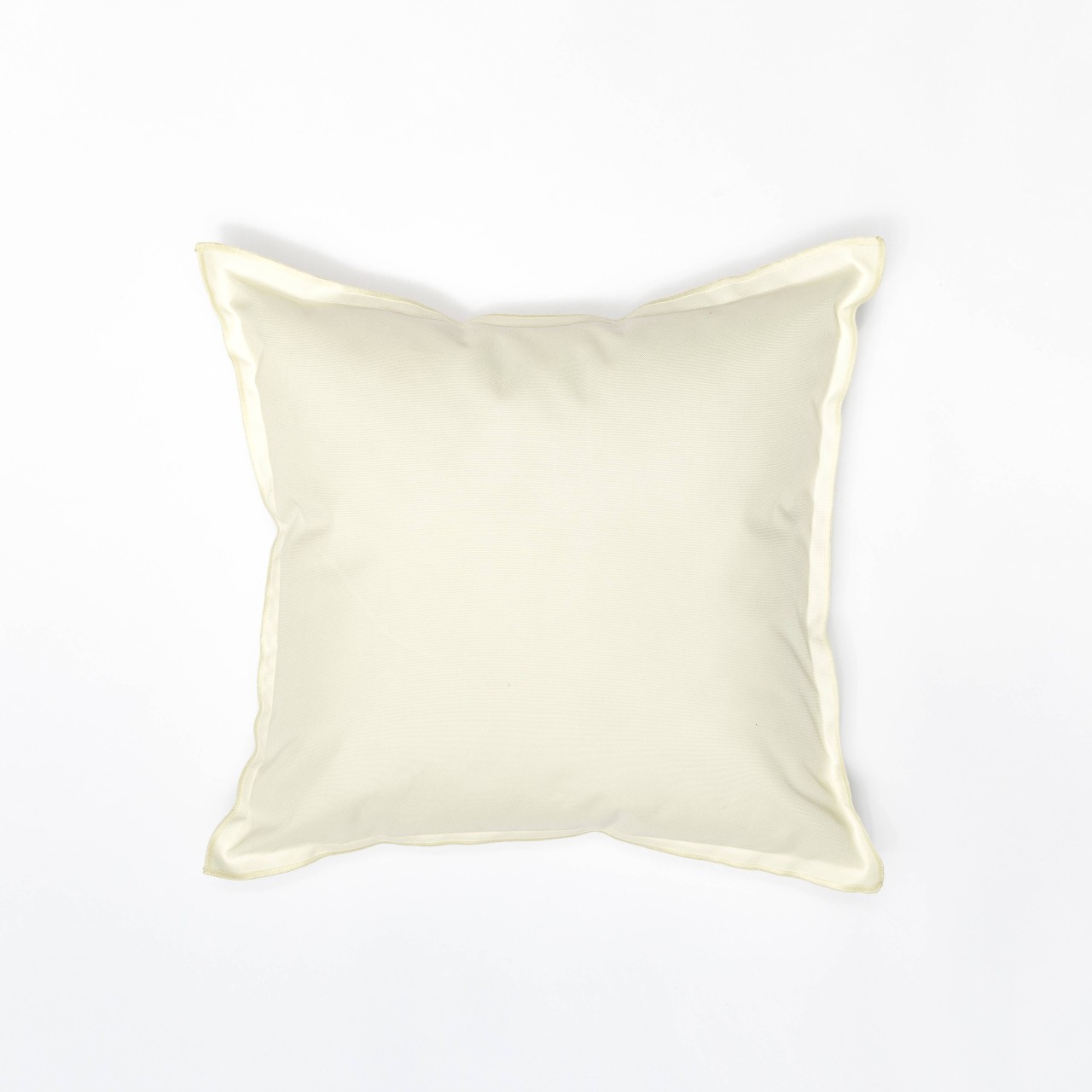 COUSSIN D'EXTERIEUR SEYCHELLES déperlant