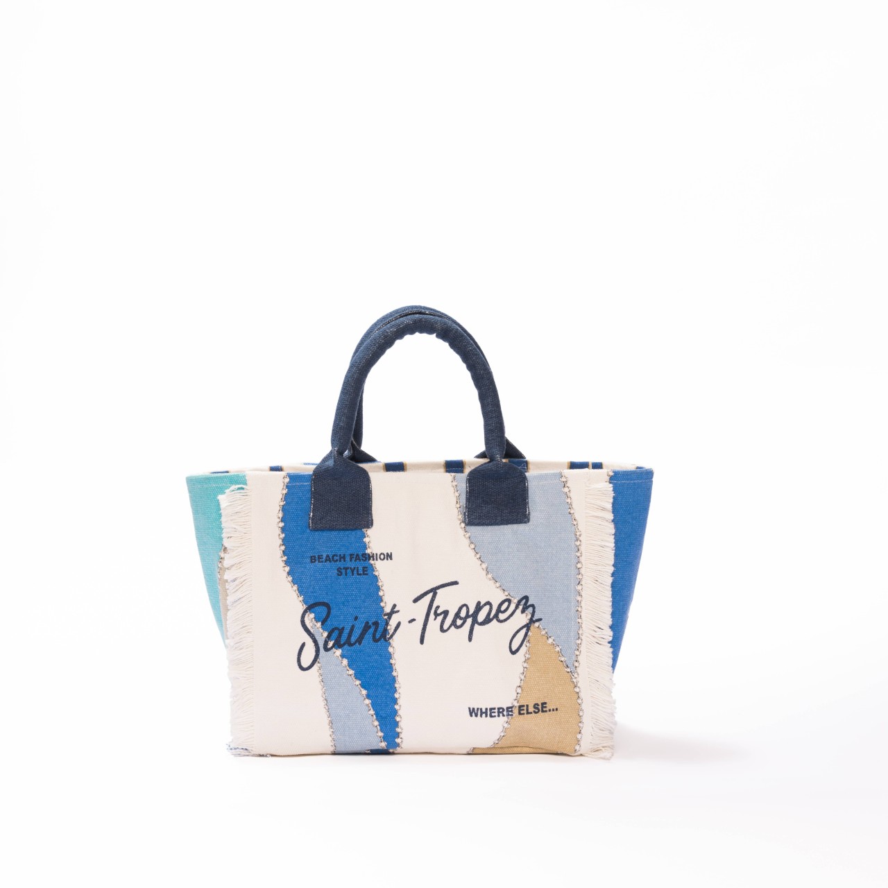 SAC OASIS moyen