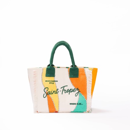 SAC OASIS moyen