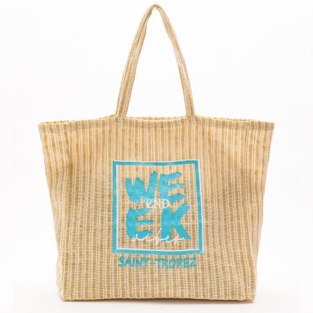 LOT DE 2 SAC HYSTERIA
