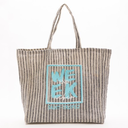 LOT DE 2 SAC HYSTERIA
