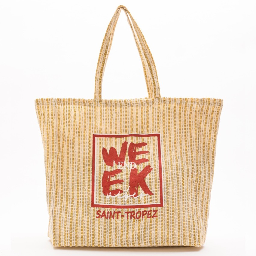 LOT DE 2 SAC HYSTERIA