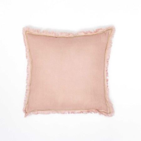 COUSSIN DECO AYRTON carré