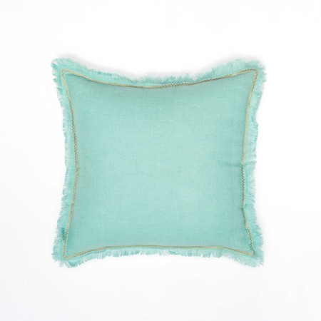 COUSSIN DECO AYRTON carré