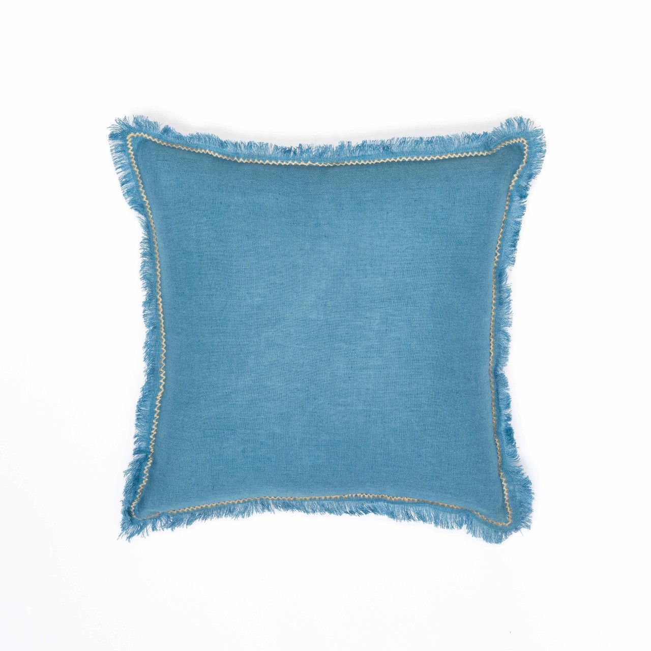 COUSSIN DECO AYRTON carré