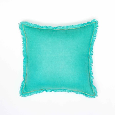 COUSSIN DECO AYRTON carré