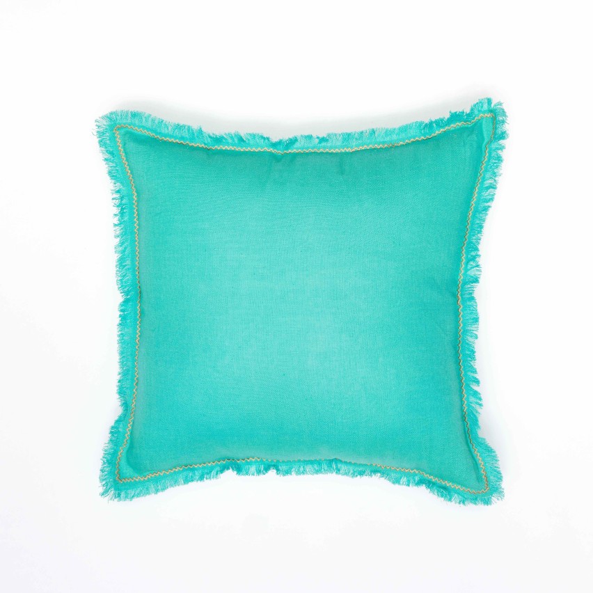 COUSSIN DECO AYRTON carré