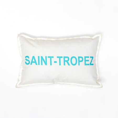 CUSHION OUTDOOR PALM BEACH