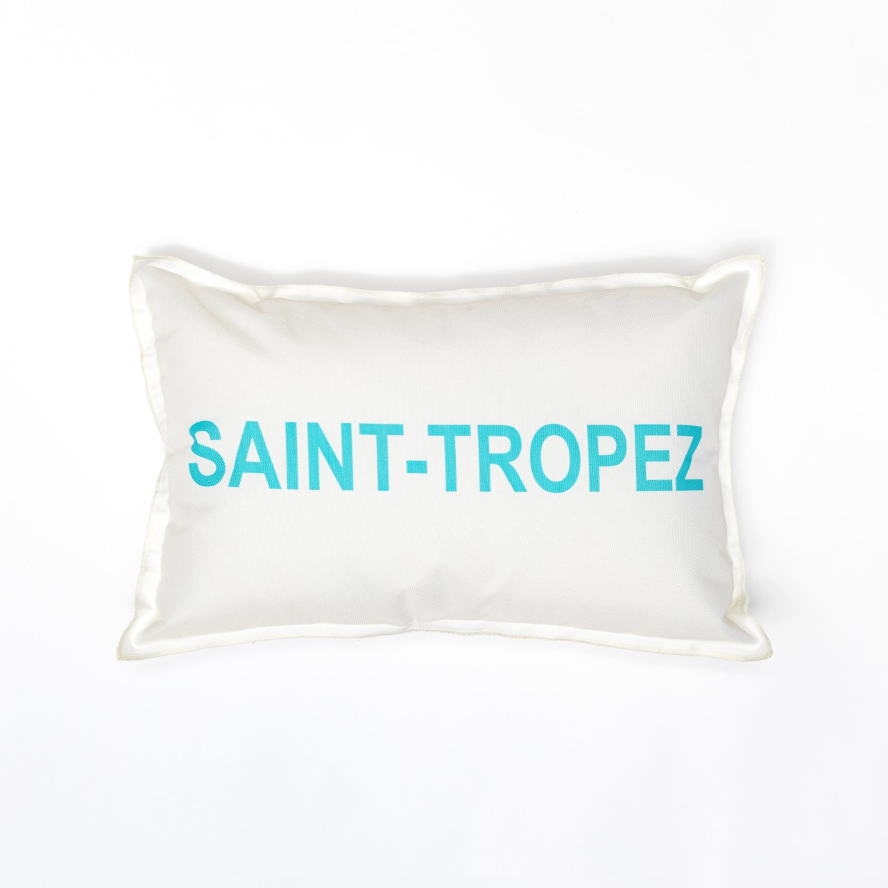 CUSHION OUTDOOR PALM BEACH