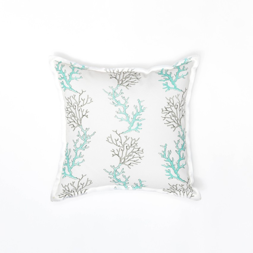 CUSHION OUTDOOR CROISIERE carré