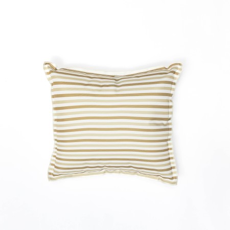 CUSHION OUTDOOR MISTRAL RAYE small
