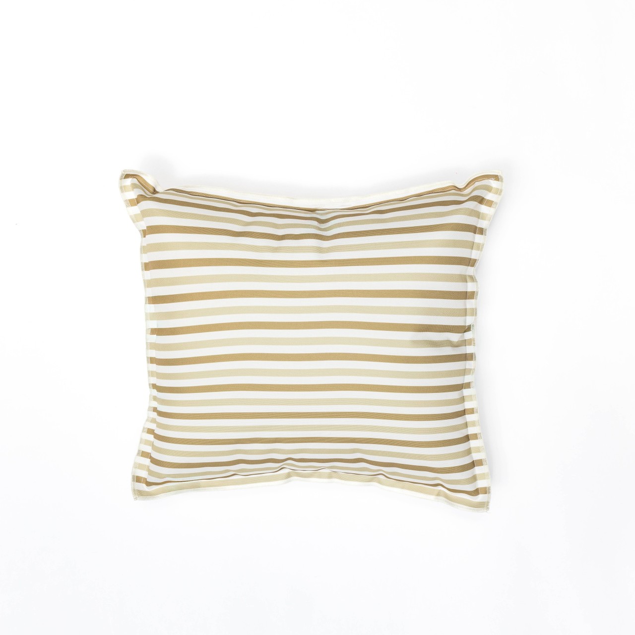 CUSHION OUTDOOR MISTRAL RAYE small