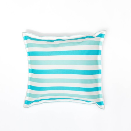 CUSHION OUTDOOR MISTRAL RAYE small