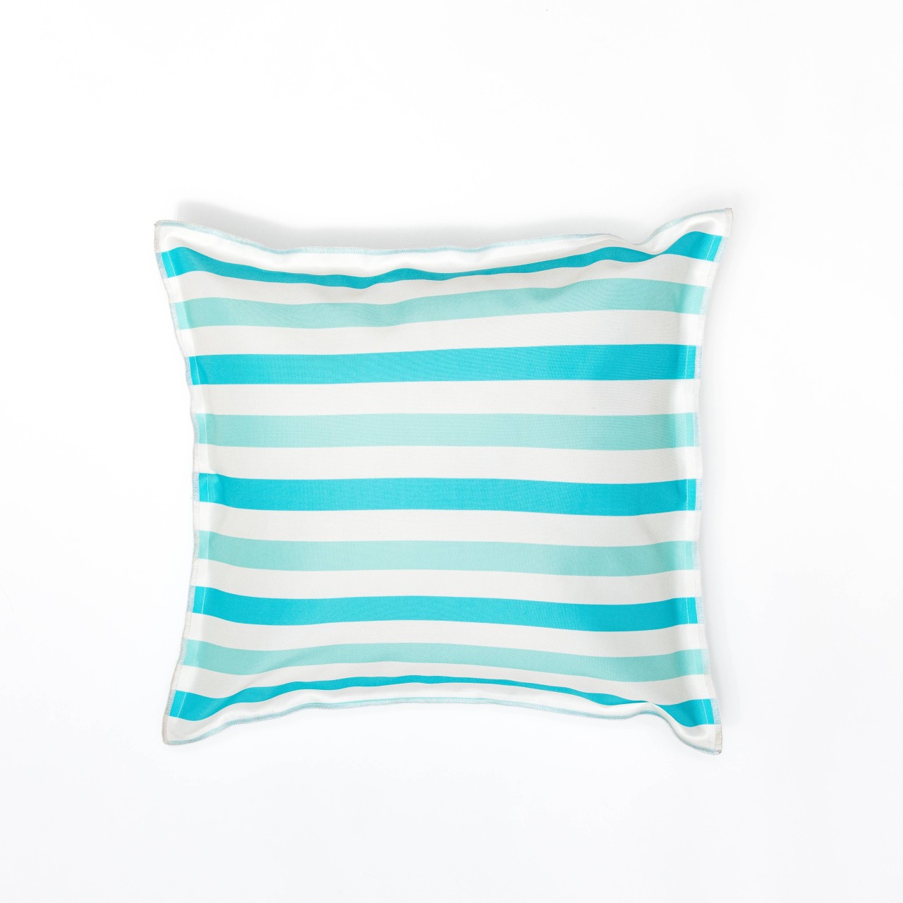 CUSHION OUTDOOR MISTRAL RAYE small