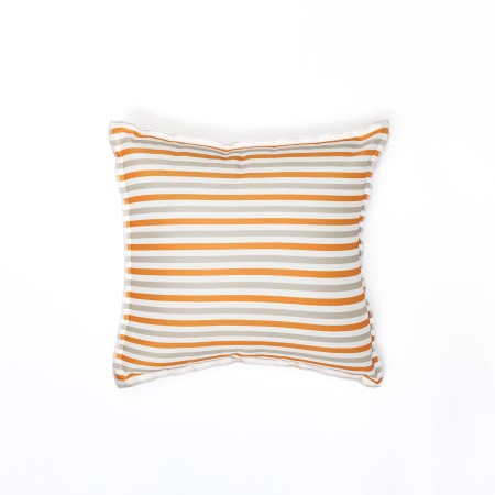 CUSHION OUTDOOR MISTRAL RAYE small