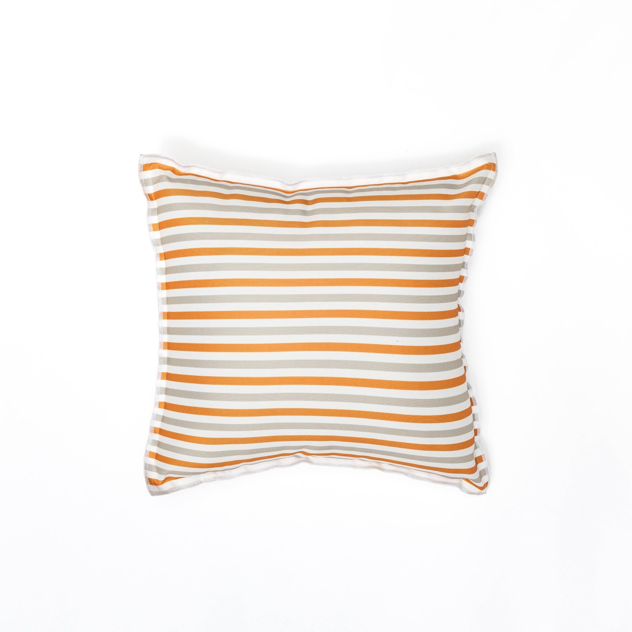 CUSHION OUTDOOR MISTRAL RAYE small