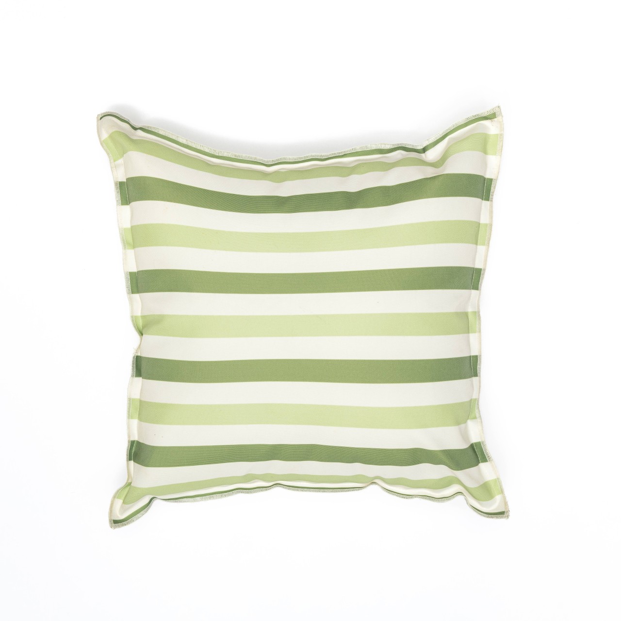 CUSHION OUTDOOR MISTRAL RAYE large