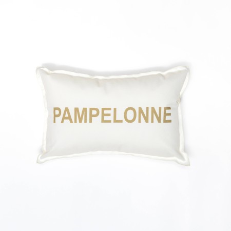 CUSHION OUTDOOR MISTRAL PAMPELONNE rectangle