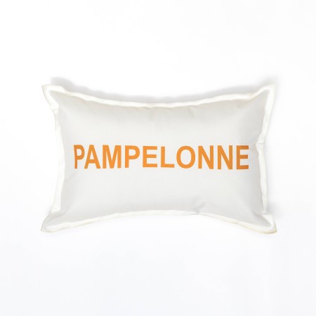 CUSHION OUTDOOR MISTRAL PAMPELONNE rectangle
