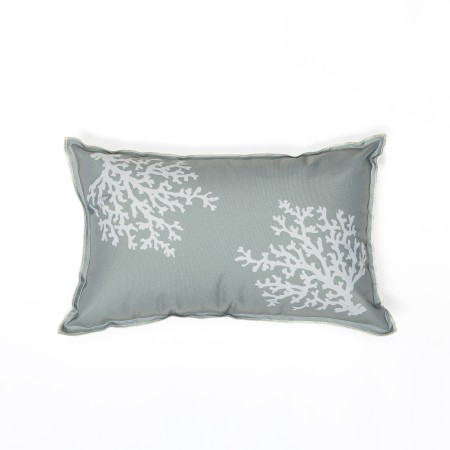 CUSHION OUTDOOR MISTRAL CORAUX rectangle