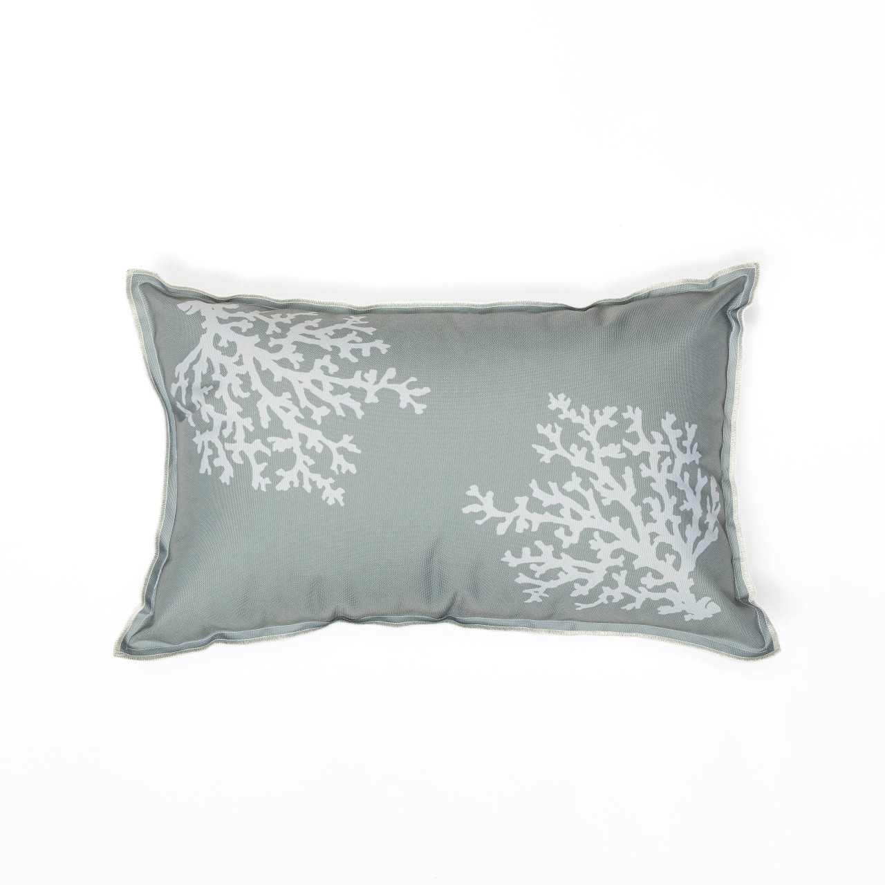 CUSHION OUTDOOR MISTRAL CORAUX rectangle