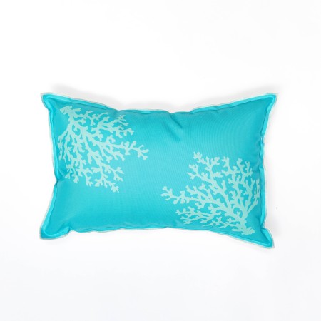 CUSHION OUTDOOR MISTRAL CORAUX rectangle