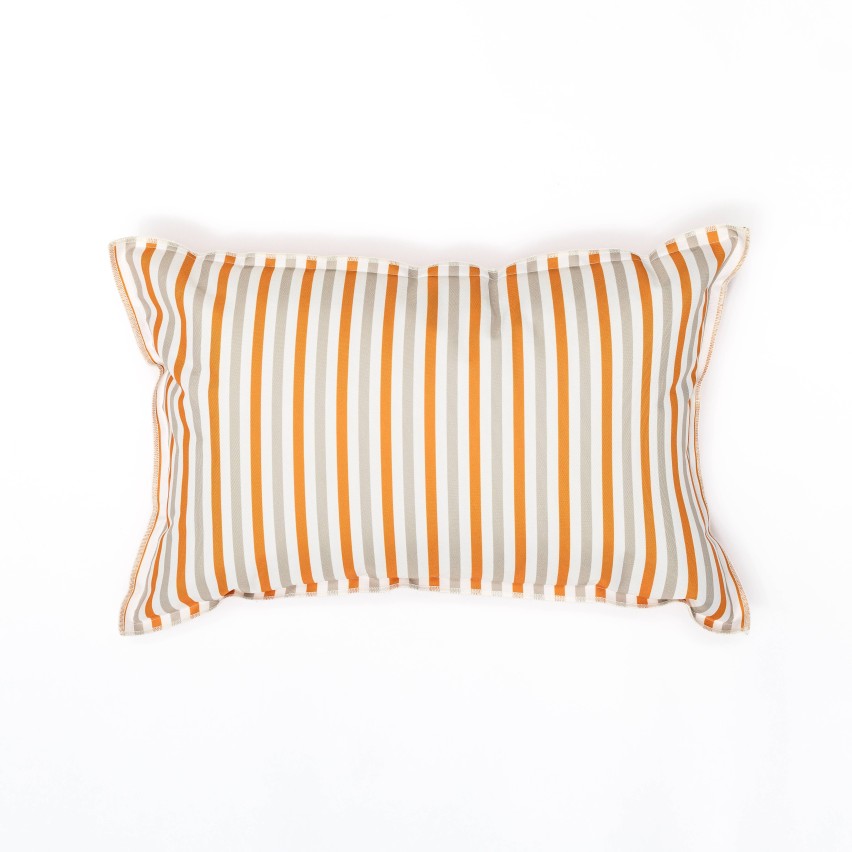 CUSHION OUTDOOR MISTRAL RAYE rectangle