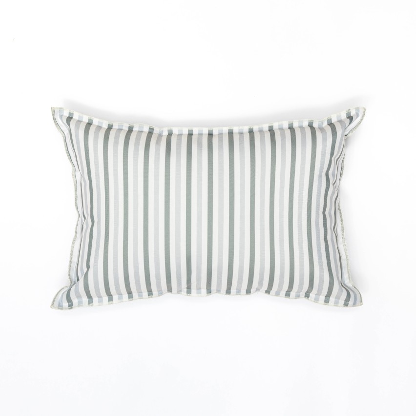 CUSHION OUTDOOR MISTRAL RAYE rectangle