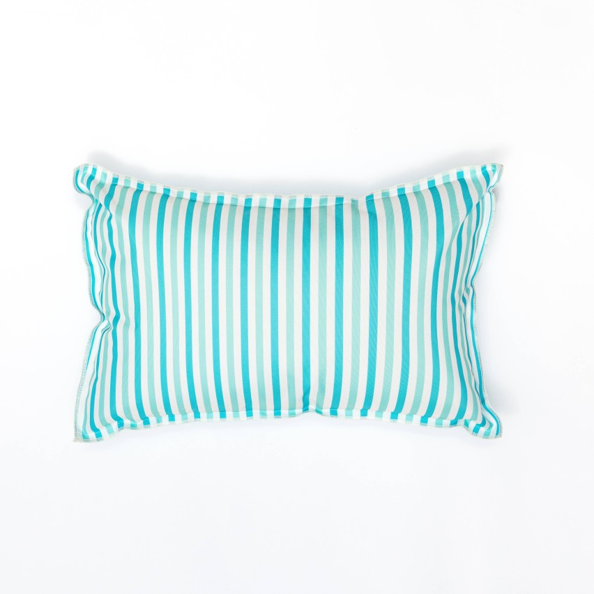 CUSHION OUTDOOR MISTRAL RAYE rectangle
