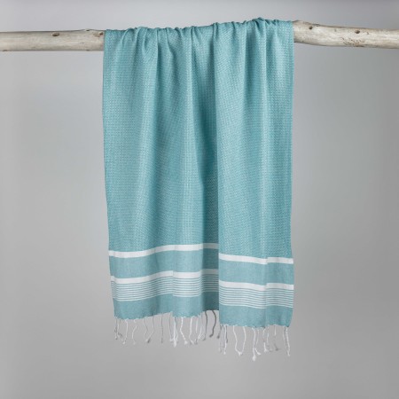 OFFRE PAR 2 : FOUTAS NEWPORT