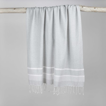 OFFRE PAR 2 : FOUTAS NEWPORT
