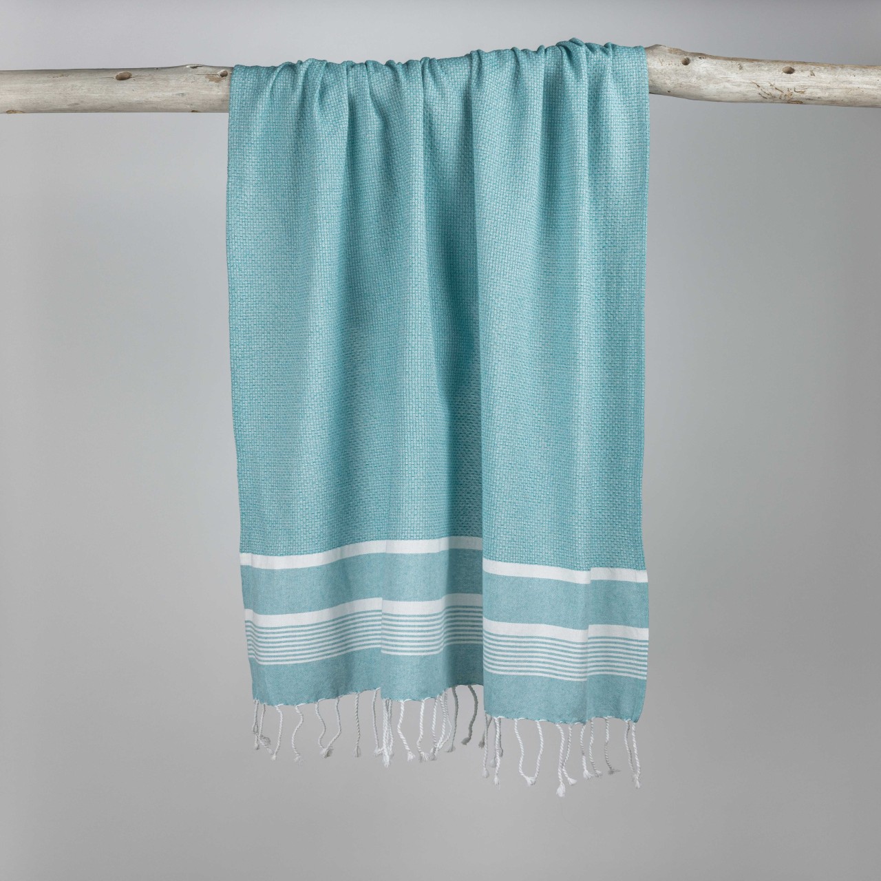 OFFRE PAR 2 : FOUTAS NEWPORT