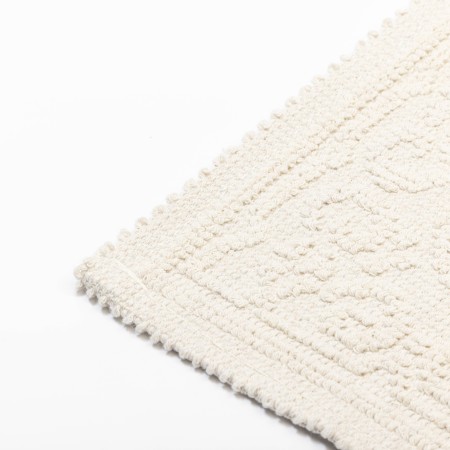 TAPIS COMO moyen