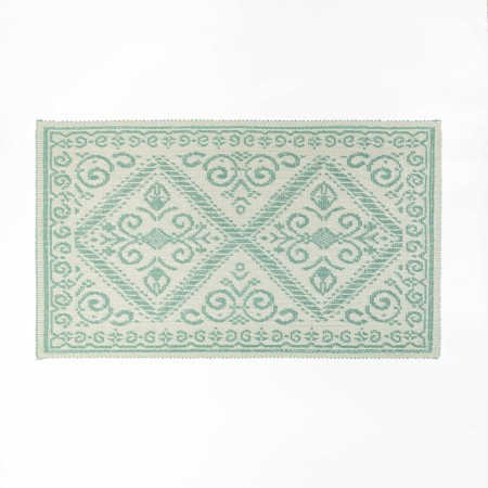 TAPIS COMO moyen