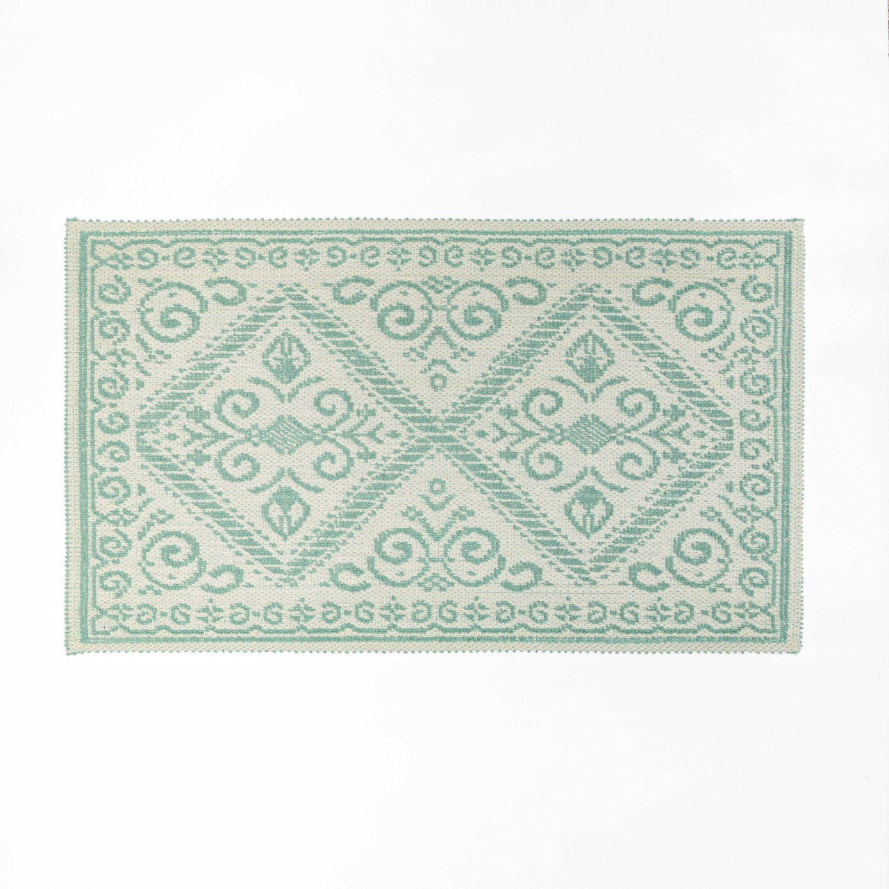 TAPIS COMO moyen