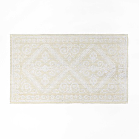 TAPIS COMO moyen