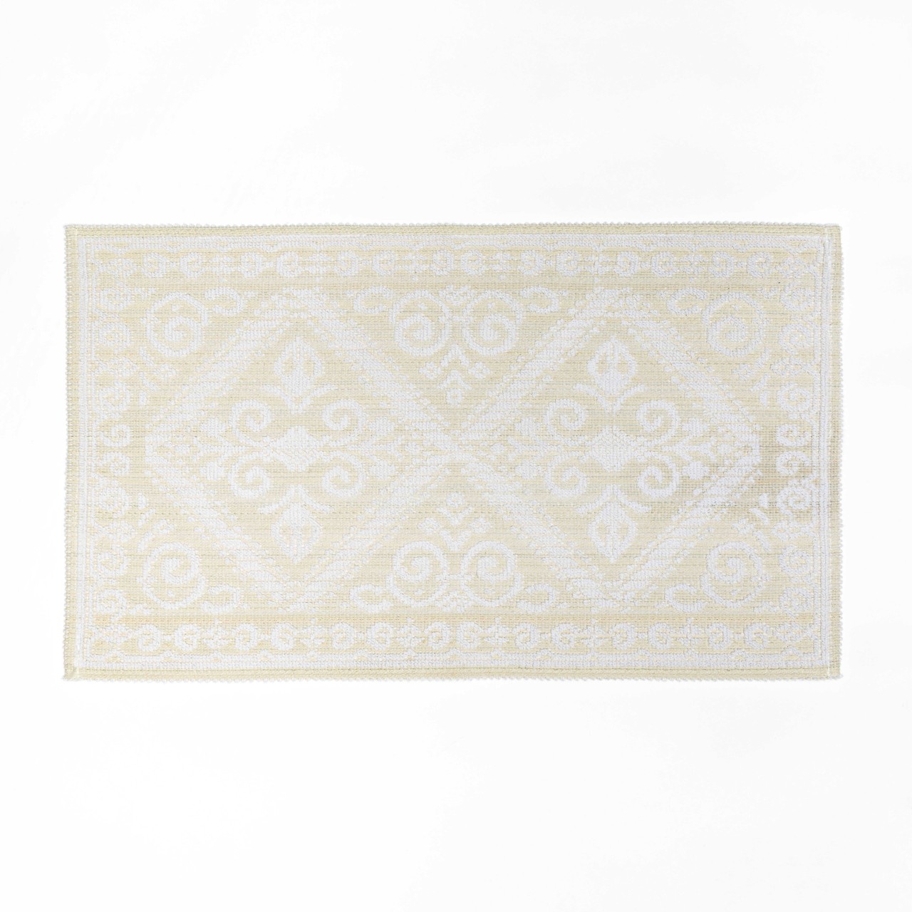 TAPIS COMO moyen