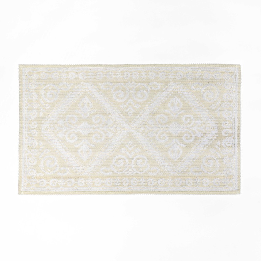 TAPIS COMO moyen