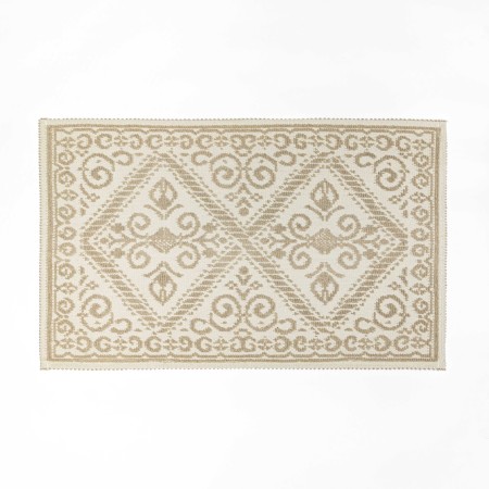 TAPIS COMO moyen