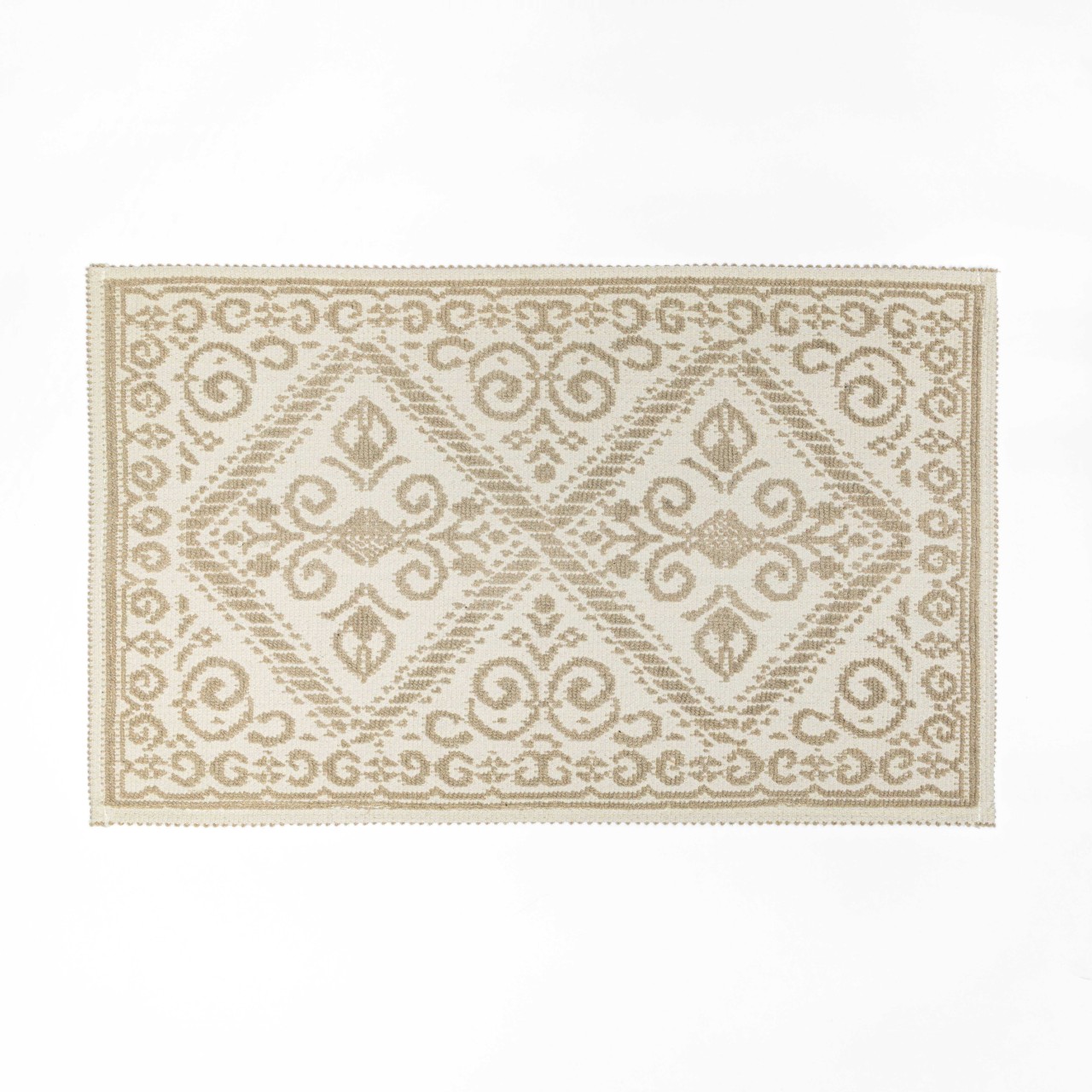 TAPIS COMO moyen